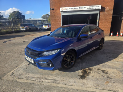 2020-honda-civic