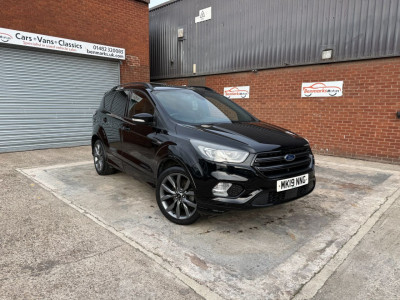 2019-ford-kuga