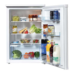 statesman-55cm-wide-white-under-counter-fridge