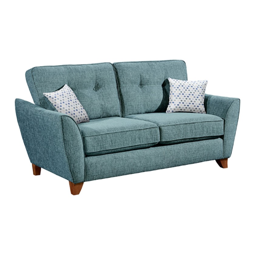 ashley-sofa