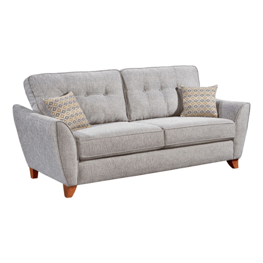 ashley-sofa