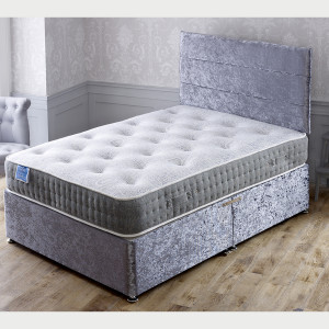 matrix-mattress