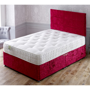 jubilee-mattress