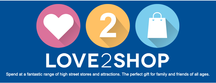 love-2-shop-easy-buy