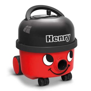 henry-cylinder-vacuum-cleaner